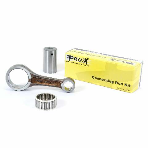 PROX CONNECTING ROD KIT HUSQ 03.6425