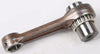 PROX CONNECTING ROD KIT HUSQ 03.6505