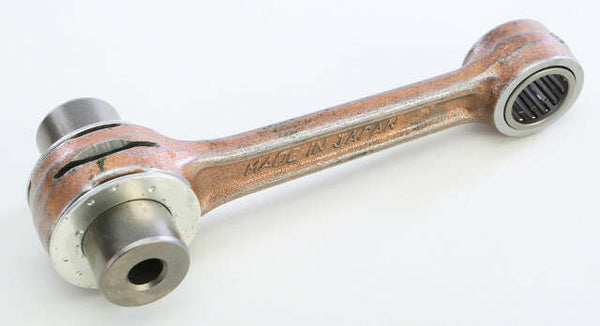 PROX CONNECTING ROD KIT SUZ 03.3316