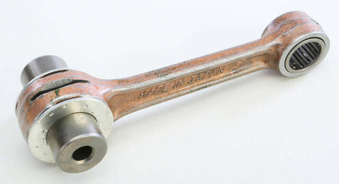 PROX CONNECTING ROD KIT SUZ 03.3316