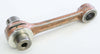 PROX CONNECTING ROD KIT SUZ 03.3316