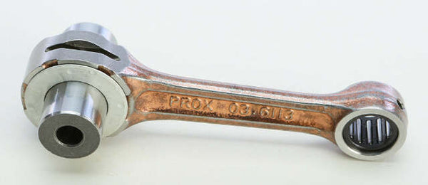 PROX CONNECTING ROD KIT HUSQ/KTM 03.6113