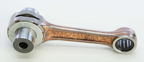 PROX CONNECTING ROD KIT HUSQ/KTM 03.6113