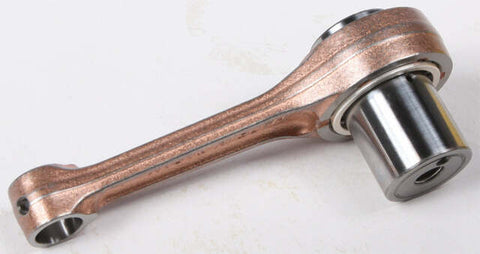 PROX CONNECTING ROD KIT HON 03.1363