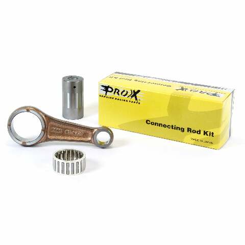 PROX CONNECTING ROD KIT KTM 03.6427