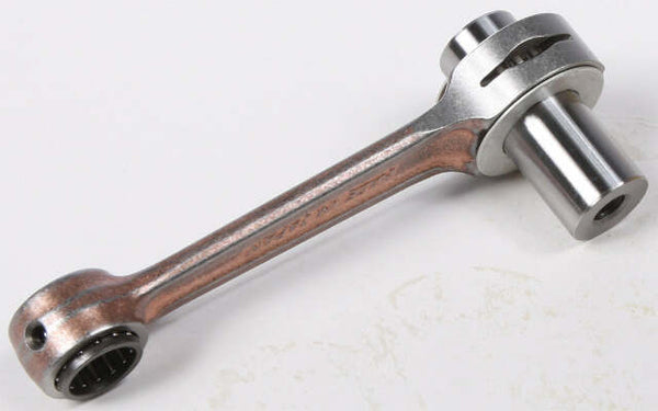 PROX CONNECTING ROD KIT KTM 03.6248