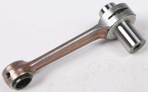 PROX CONNECTING ROD KIT KTM 03.6248
