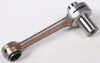 PROX CONNECTING ROD KIT KTM 03.6248