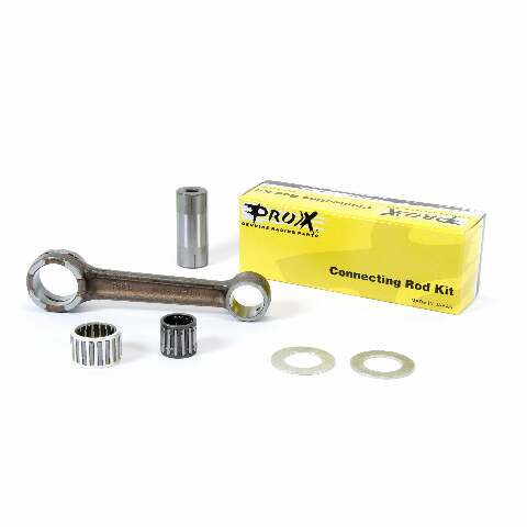 PROX CONNECTING ROD KIT SUZ 03.3310