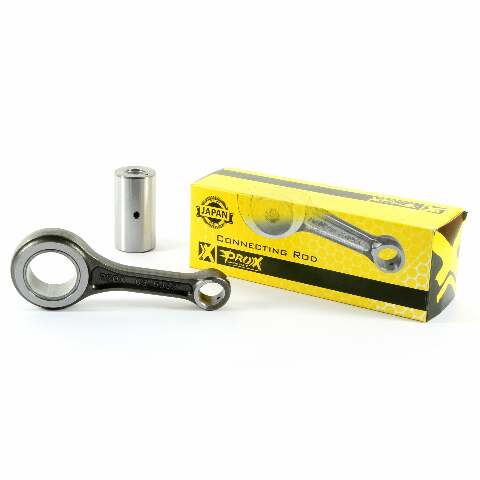 PROX CONNECTING ROD KIT HUS/HUSQ/KTM 03.6333