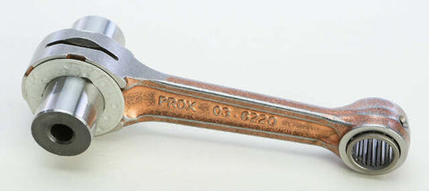 PROX CONNECTING ROD KIT HUSQ/KTM 03.6226