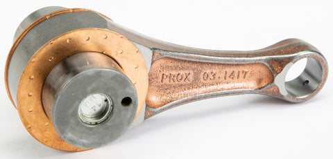 PROX CONNECTING ROD KIT HON 03.1417