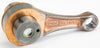 PROX CONNECTING ROD KIT HON 03.1417