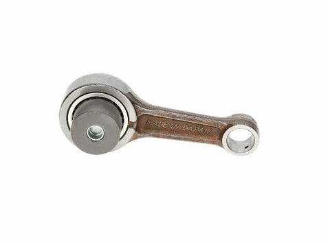 PROX CONNECTING ROD KIT KAW 03.4347