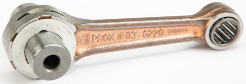 PROX CONNECTING ROD KIT BETA/HUS/HUSQ/KTM 03.6220-OLD