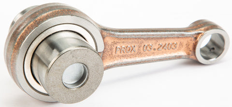 PROX CONNECTING ROD KIT GAS/YAM 03.2403-OLD