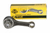PROX CONNECTING ROD KIT HUS/HUSQ/KTM 03.6363