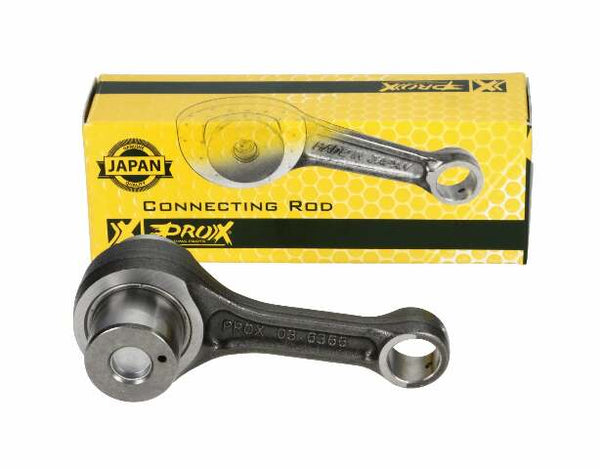 PROX CONNECTING ROD KIT HUSQ/KTM 03.6366