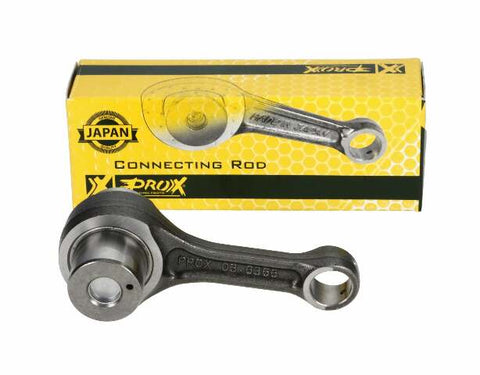 PROX CONNECTING ROD KIT HUSQ/KTM 03.6366