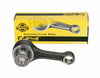PROX CONNECTING ROD KIT HUSQ/KTM 03.6366
