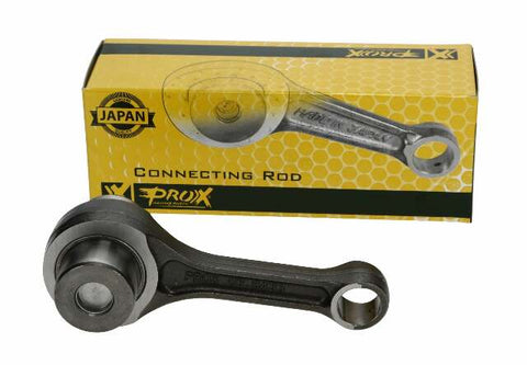 PROX CONNECTING ROD KIT HUS/HUSQ/KTM 03.6433