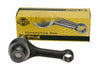 PROX CONNECTING ROD KIT HUS/HUSQ/KTM 03.6433