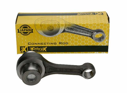PROX CONNECTING ROD KIT HUSQ/KTM 03.6436