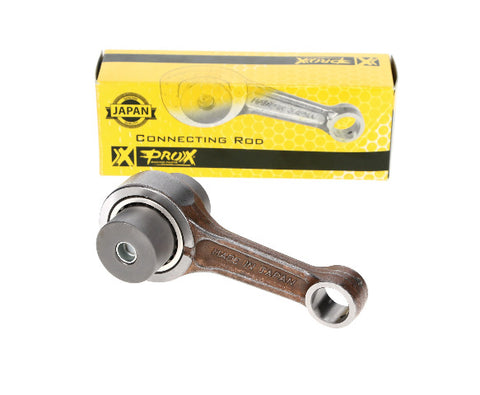 PROX CONNECTING ROD KIT HUS/KTM 03.6428