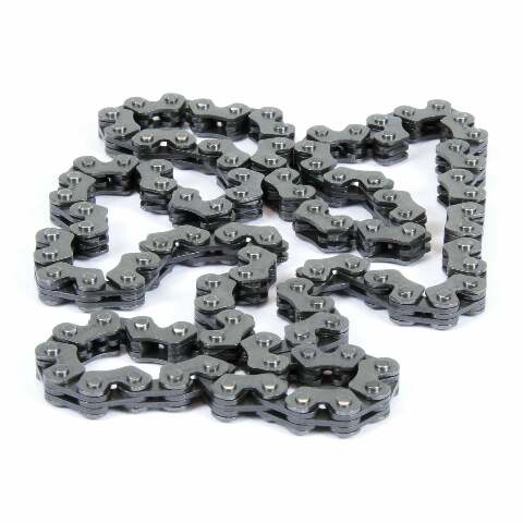 PROX CAM CHAIN HON 31.1223