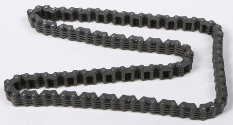 PROX CAM CHAIN HON 31.1227