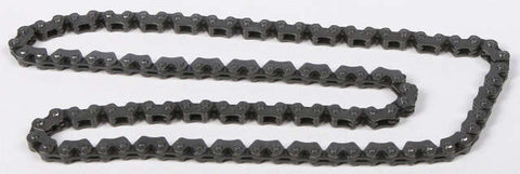 PROX CAM CHAIN HON 31.1323