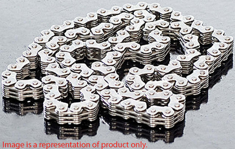 PROX CAM CHAIN HON 31.1340