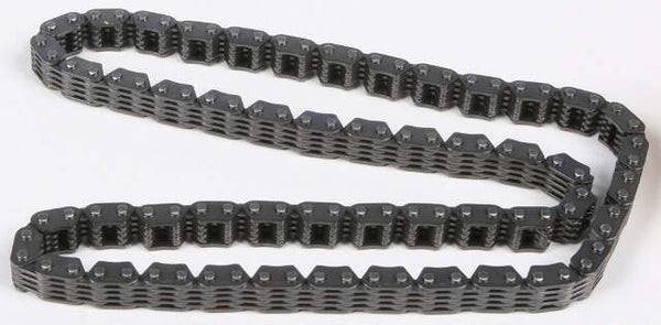 PROX CAM CHAIN HON 31.1384