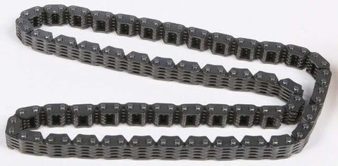 PROX CAM CHAIN HON 31.1384