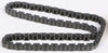 PROX CAM CHAIN HON 31.1384
