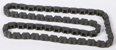 PROX CAM CHAIN HON 31.1396