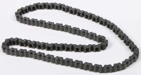 PROX CAM CHAIN HON/HUSQ/KTM 31.1403
