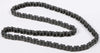 PROX CAM CHAIN HON/HUSQ/KTM 31.1403