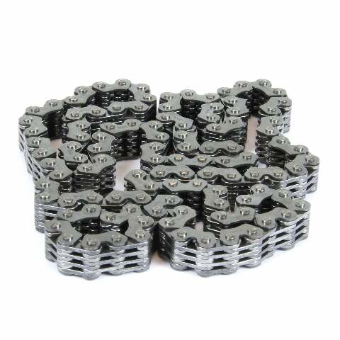 PROX CAM CHAIN HON 31.1409