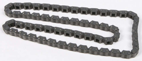 PROX CAM CHAIN HON 31.1496
