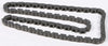 PROX CAM CHAIN HON 31.1496