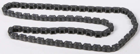 PROX CAM CHAIN HON 31.1655