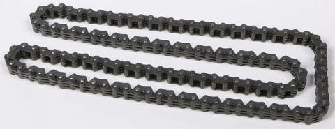 PROX CAM CHAIN HON/TM 31.1661