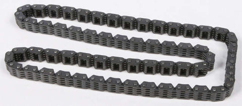 PROX CAM CHAIN 31.1683