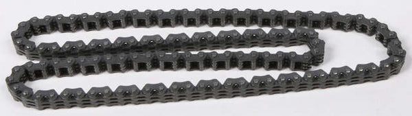 PROX CAM CHAIN GAS/YAM/KAW/SUZ 31.2402