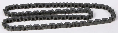 PROX CAM CHAIN GAS/YAM/KAW/SUZ 31.2402