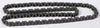 PROX CAM CHAIN GAS/YAM/KAW/SUZ 31.2402