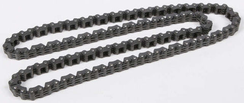 PROX CAM CHAIN YAM 31.2419