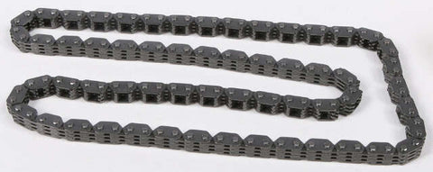 PROX CAM CHAIN GAS/YAM 31.2423