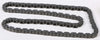 PROX CAM CHAIN GAS/YAM 31.2423